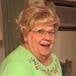 Roxie Waggoner