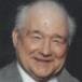 Gerald R. "Jerry" Jones Sr.