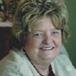Serena L. Jaynes