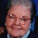Maxine S. Norman
