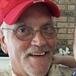 Steven L Stepp, Sr.