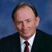 James A "Jim" Carpenter (Seymour)