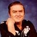 Edward Lee Frazier