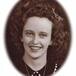 Jewell A Greene (Buffalo)