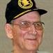 Augustus G. "Gus" Kaufman