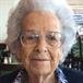 Elva (Roy) Tripp (Mansfield)
