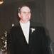 Mr. Billy Floyd Brown