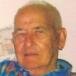 Floyd Swaim