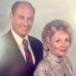 R.C "Sherri" Neeman