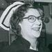 Marie Lois Haran