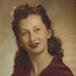Ella R Wilburn Losey