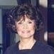 GLORIA M LLEWELLYN