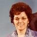 Barbara Sabelli