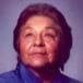 Esperanza O. Acuña