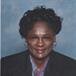 Bobbie Burks Ivey