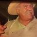 David Saldana Alonzo, Sr.