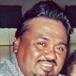 John F. Arriaga, Jr.