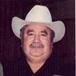 Francisco F. Becerra