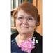 Theresa Gail Blankenship