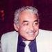 Feliciano B. Campos