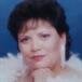 Gloria Garcia Carrillo
