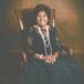 Antonia G. Casias