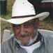 Ernesto C. Castillo