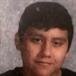 Frank Xavier Contreras, II