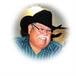 Cleto C. Cruz, Jr.