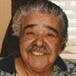 Tomas M. De La Garza, Jr.