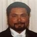 Tomas De Los Santos, Jr.