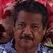 Tony O. Escobedo