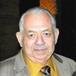 Victor J. Espinoza