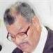 Rev. Juan G. Garcia