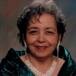 Emilia F. Garza