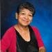 Joyce Siller Garza