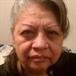 Dolores A. Gonzales