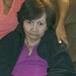 Lucia R. Hernandez