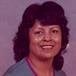 Olivia V. Hernandez