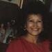 Margarita Romero Herrera