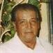 Pedro P. Hidalgo