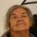 Josephine Valdez Lockamy