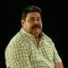 Antonio G. Lopez, III
