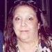 Maria Jesusa Lugo Campos