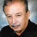 Jose P. Maldonado