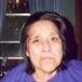Irene V. Martinez