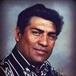 Jose Guadalupe Martinez