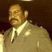 Alberto R. Medina
