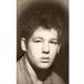 Donald Jackson Minner