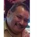 Joe B. Moreno, Sr.